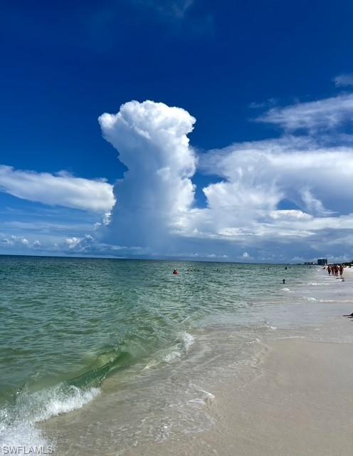 BARBADOS - Residential