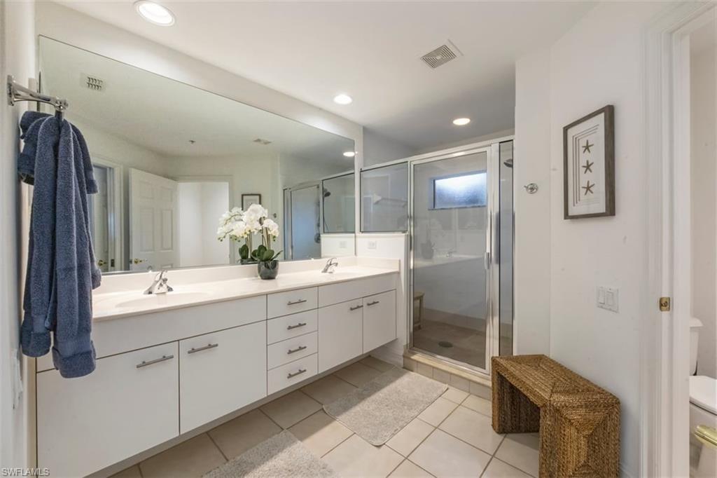 BARBADOS - Residential