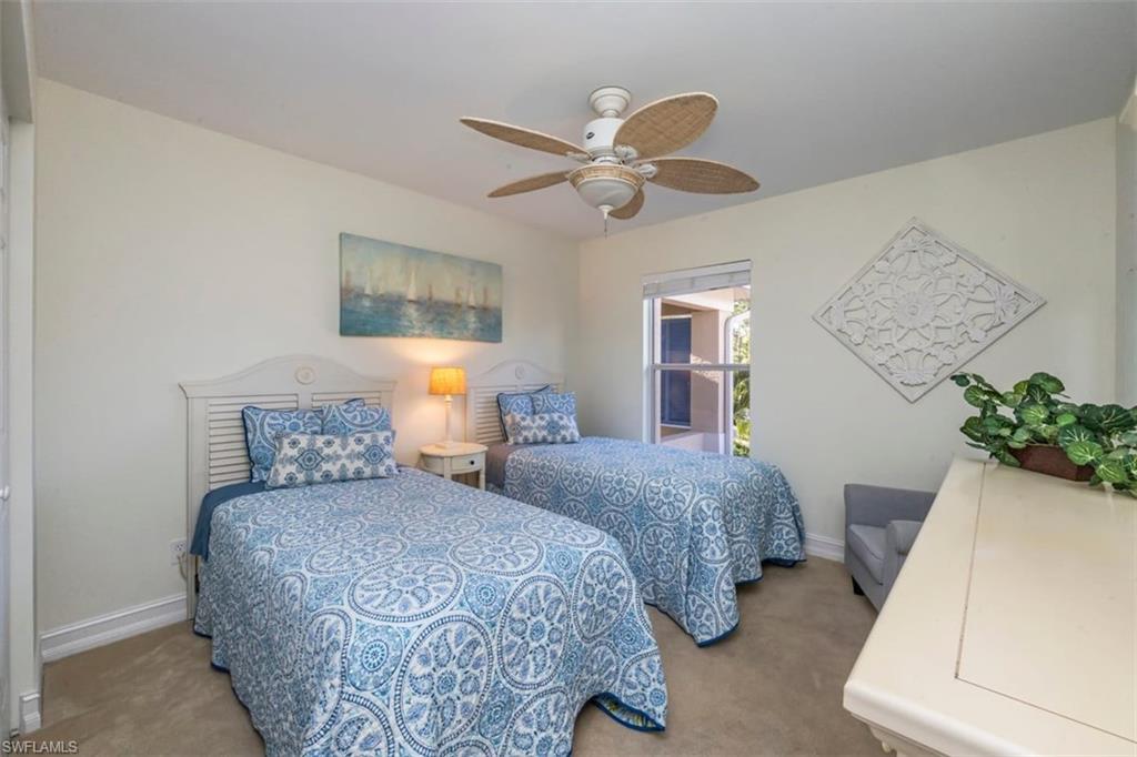 BARBADOS - Residential