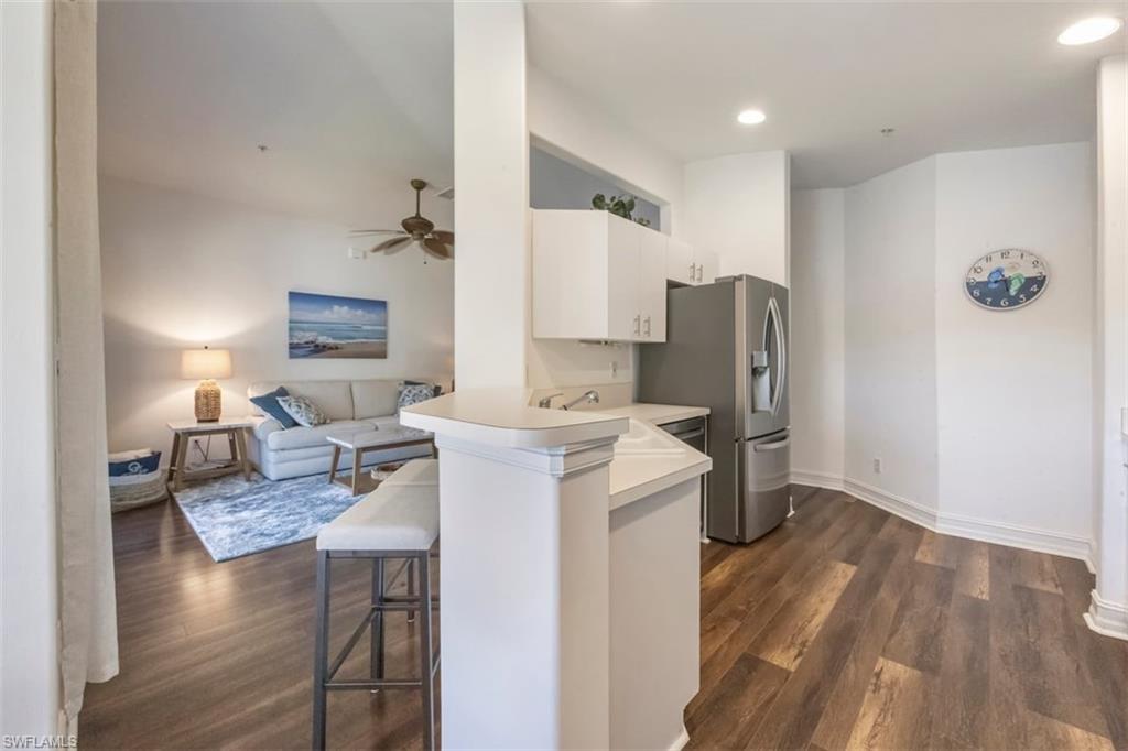 BARBADOS - Residential