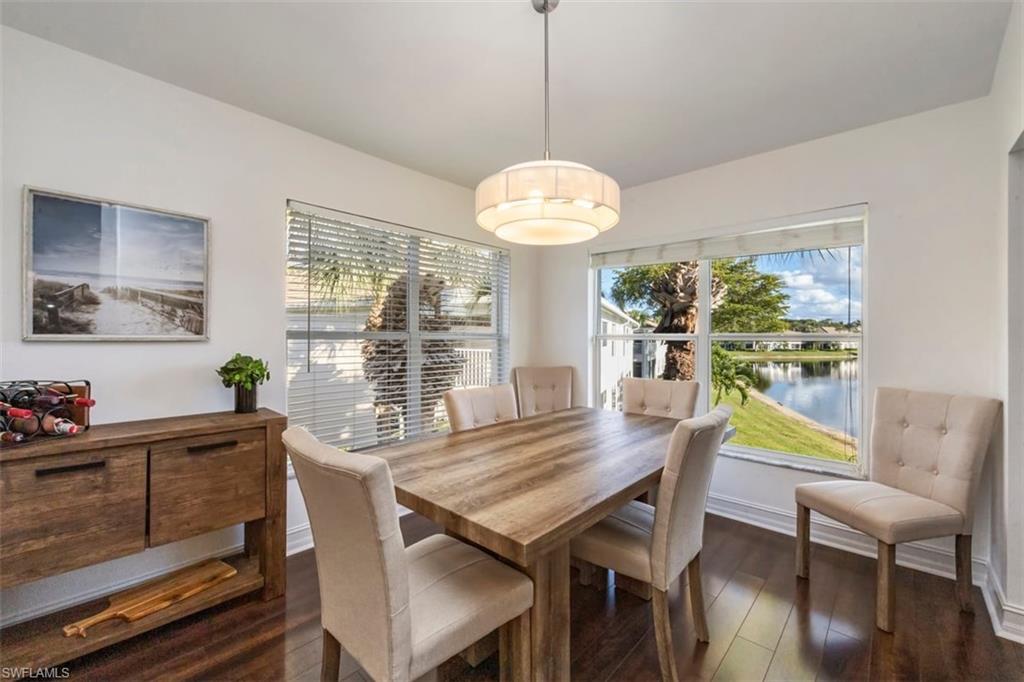 BARBADOS - Residential