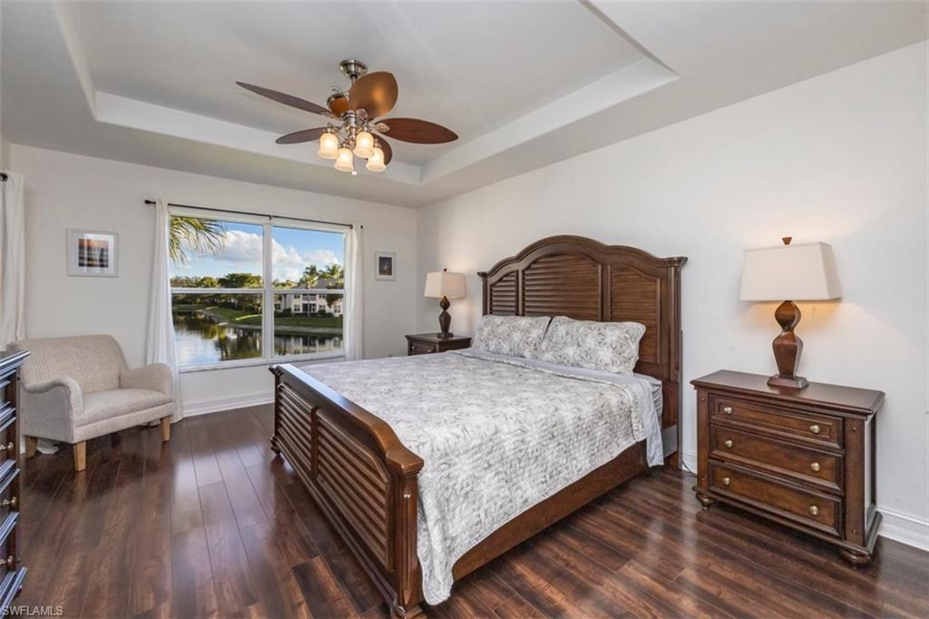 BARBADOS - Residential