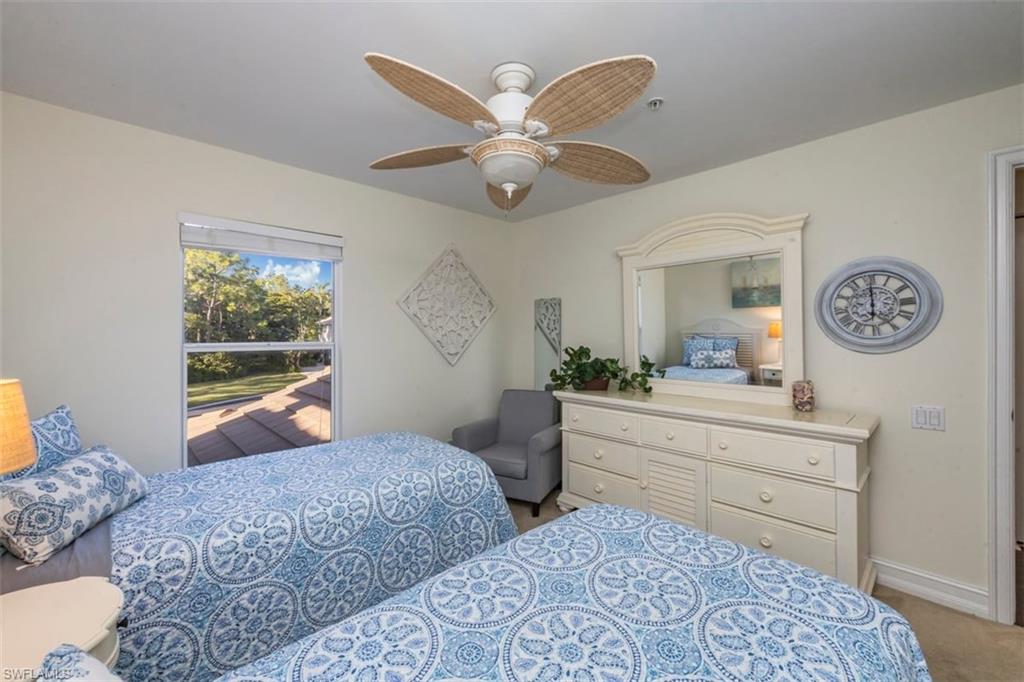 BARBADOS - Residential