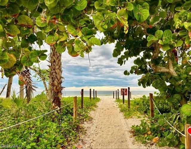 BARBADOS - Residential