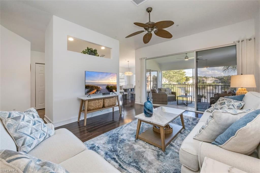 BARBADOS - Residential