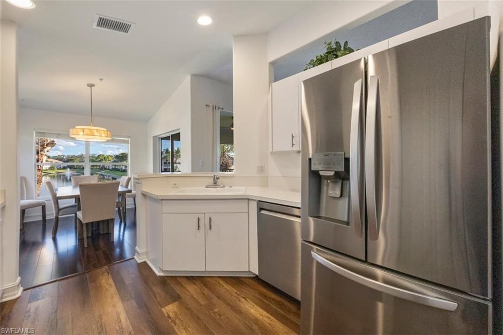 BARBADOS - Residential