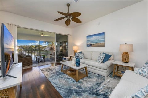 Photo of 866 Carrick Bend CIR #201, NAPLES, FL 34110 (MLS # 226001445)