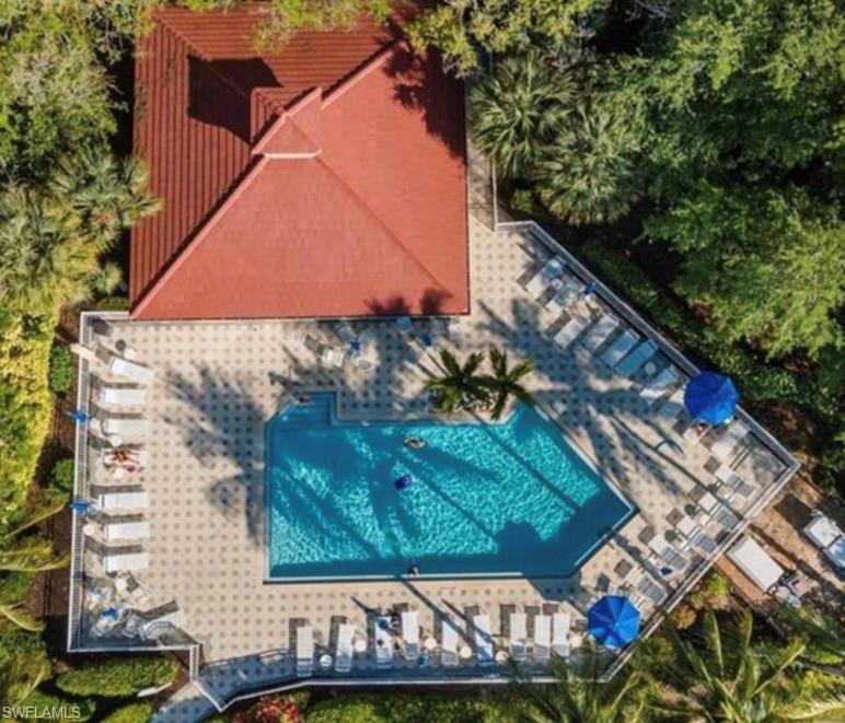 BARBADOS - Residential