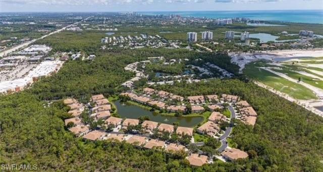 BARBADOS - Residential