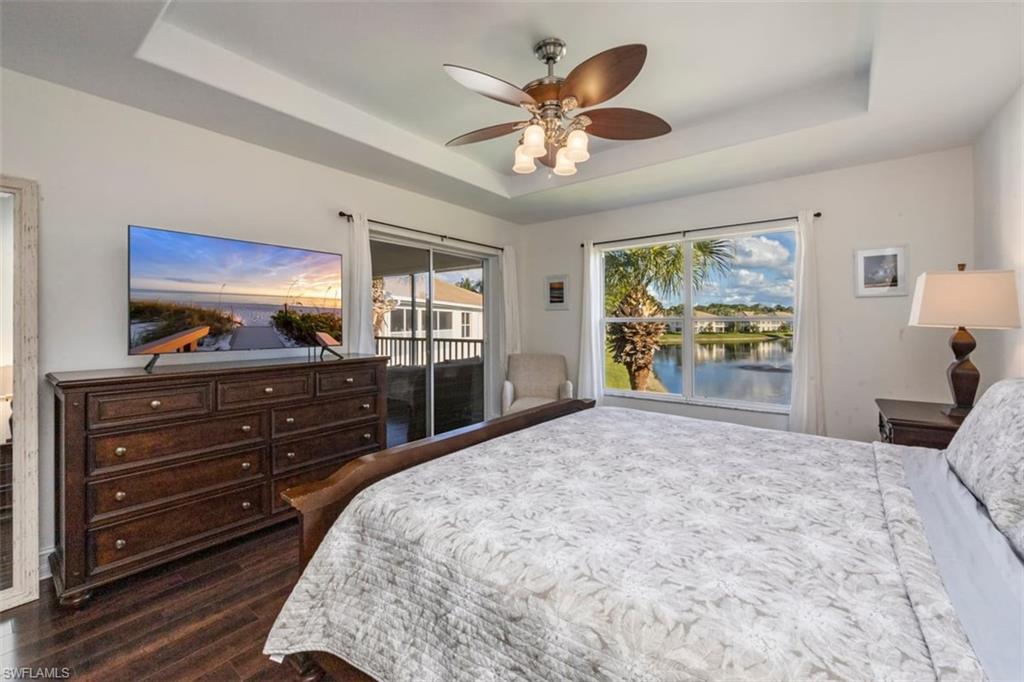 BARBADOS - Residential