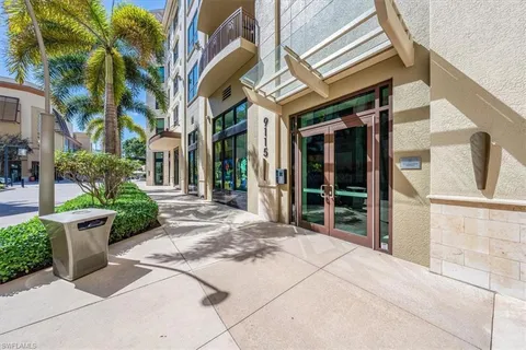 9115 Strada Pl Unit 5205, Naples, FL 34108 - #: 223091322