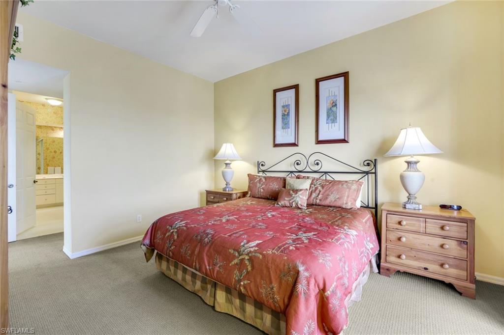 REGATTA - Residential