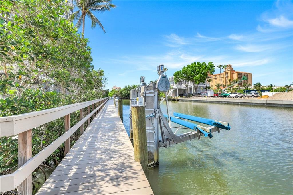 REGATTA - Residential