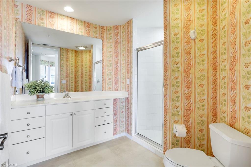 REGATTA - Residential