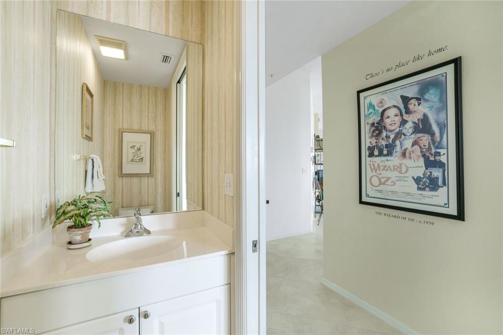 REGATTA - Residential