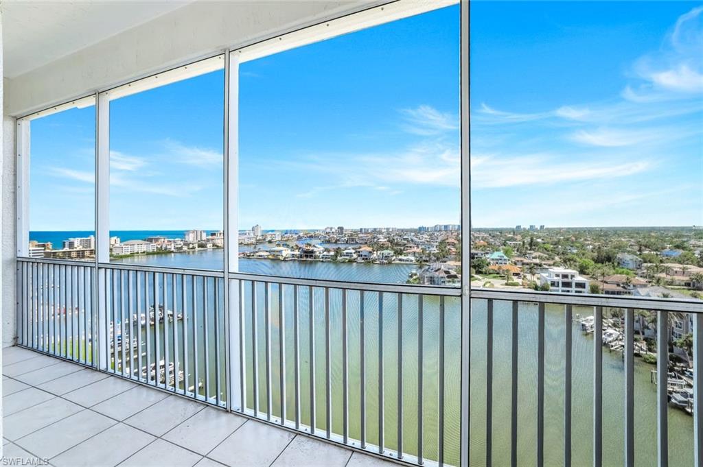 REGATTA - Residential