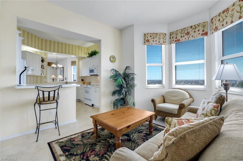 REGATTA - Residential