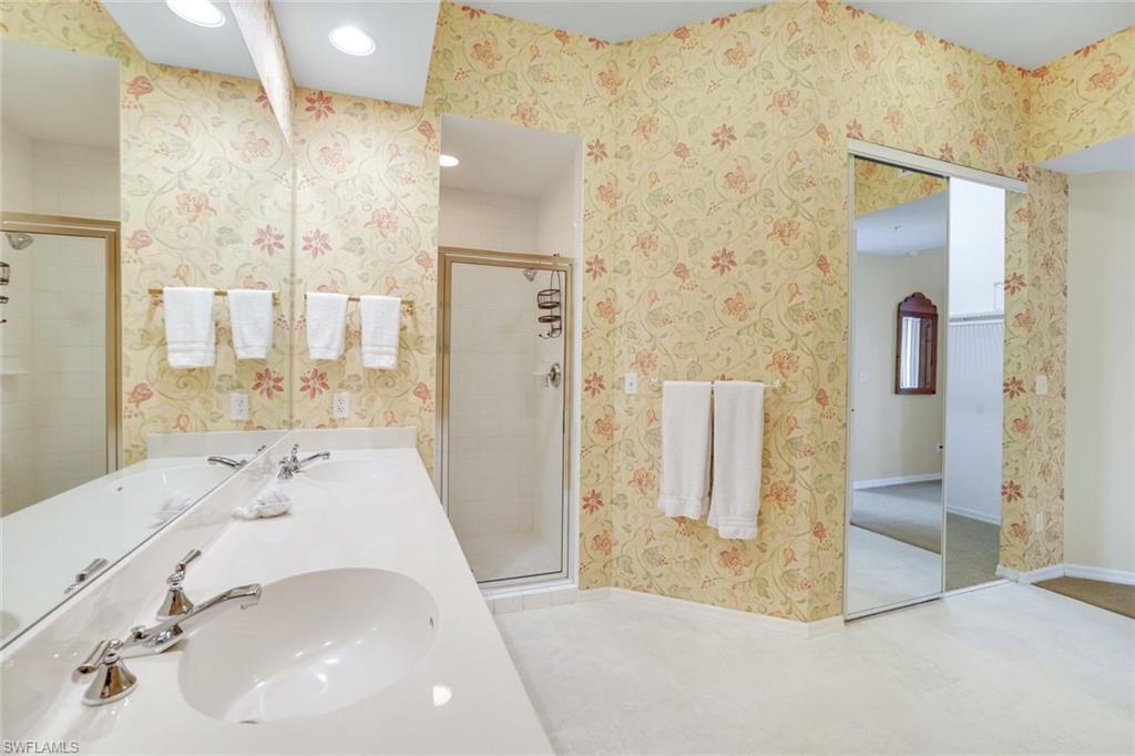 REGATTA - Residential