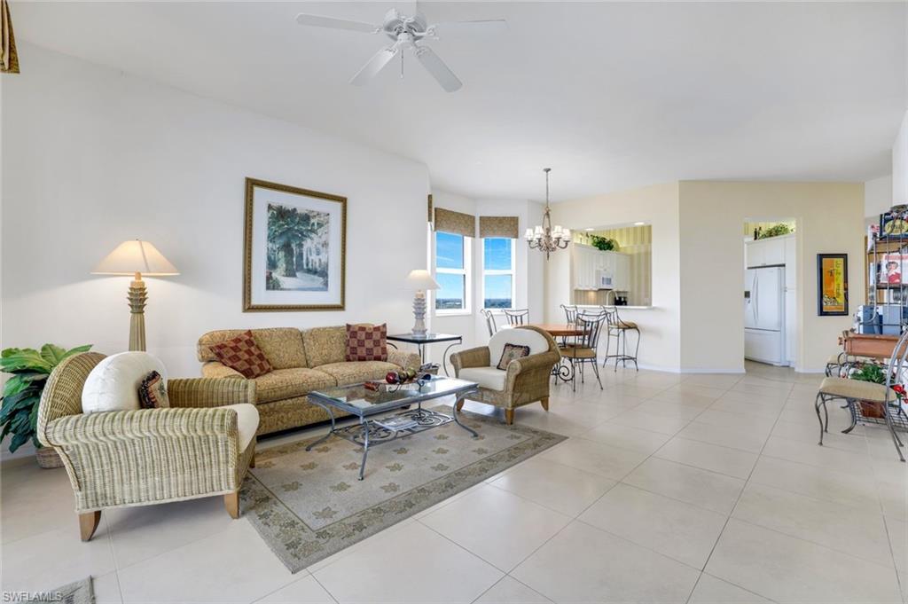 REGATTA - Residential