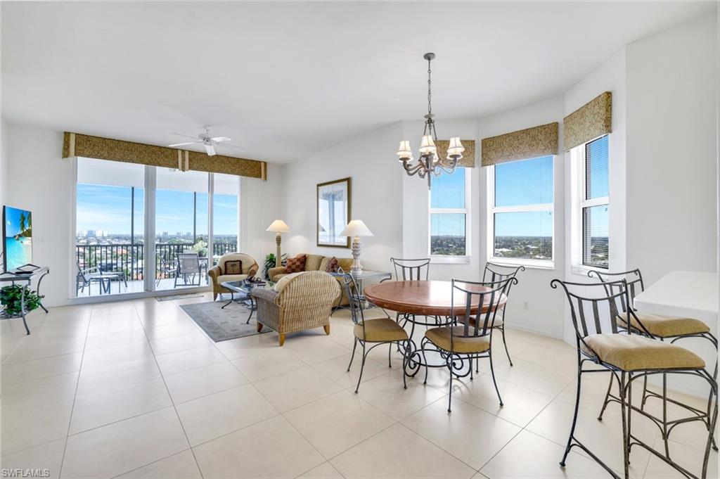 REGATTA - Residential