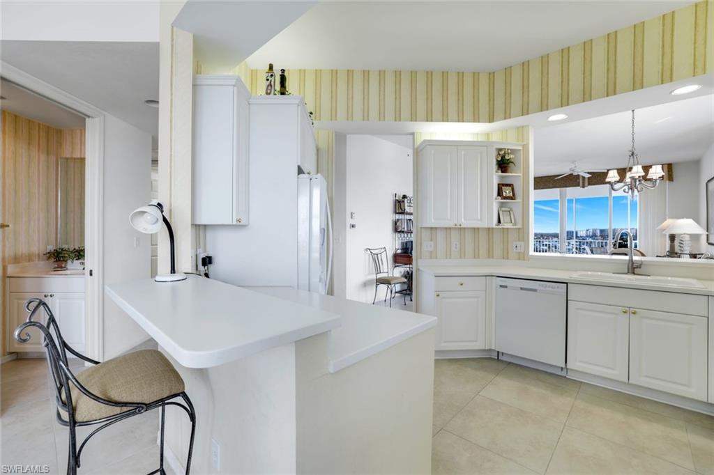 REGATTA - Residential