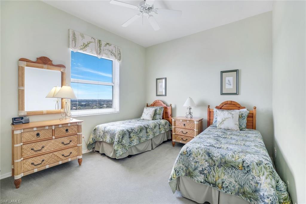 REGATTA - Residential