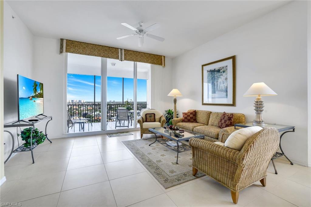 REGATTA - Residential