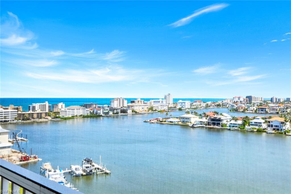 REGATTA - Residential