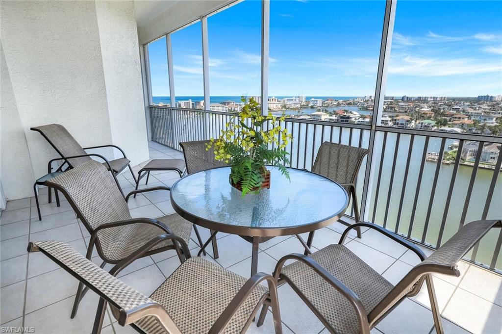 REGATTA - Residential