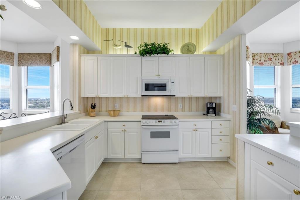 REGATTA - Residential