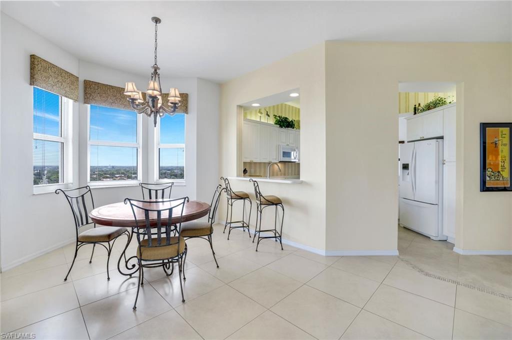 REGATTA - Residential