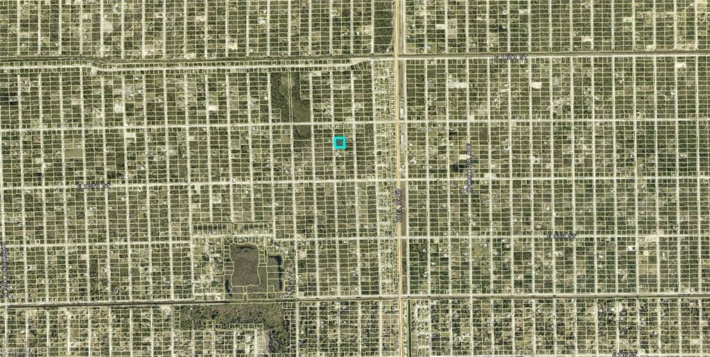 1016 Michael AVE