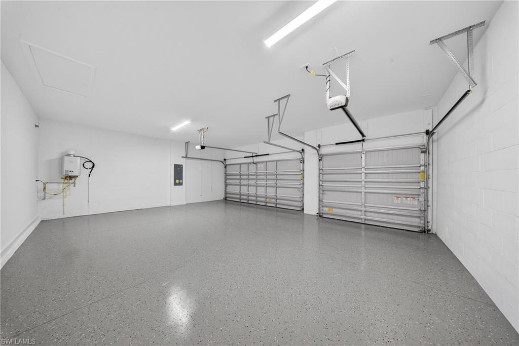 VERDANA VILLAGE - Residential