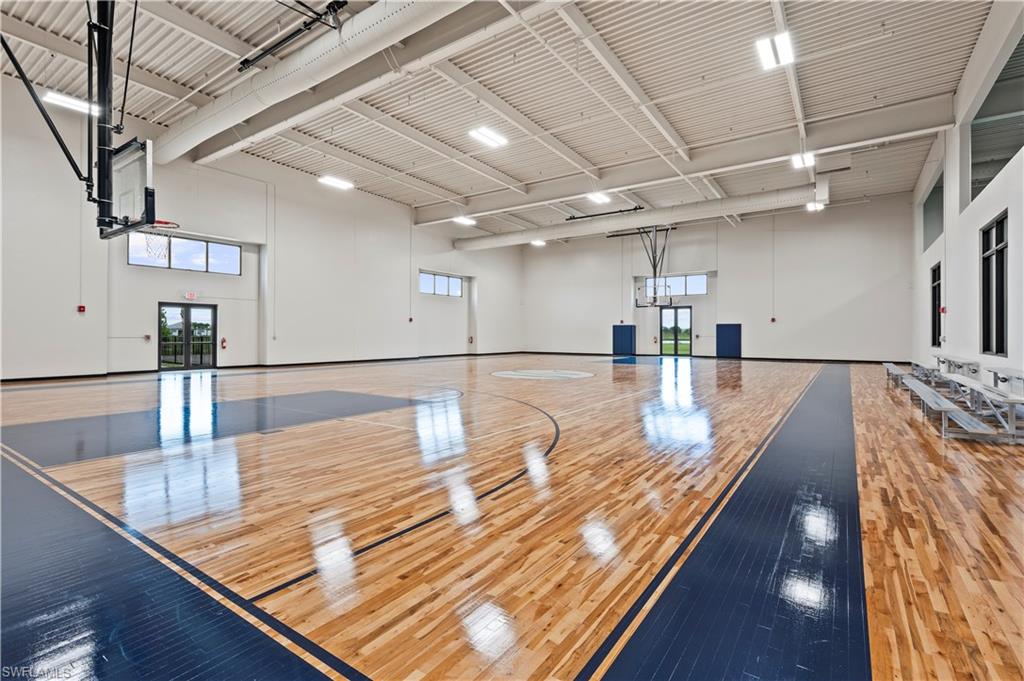 VERDANA VILLAGE - Residential