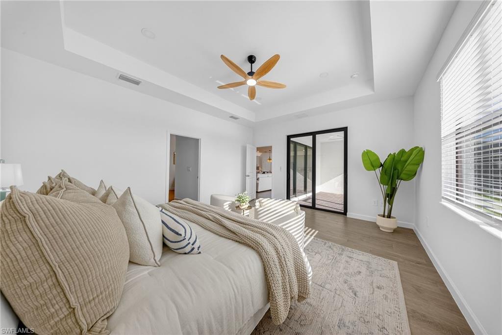 VERDANA VILLAGE - Residential