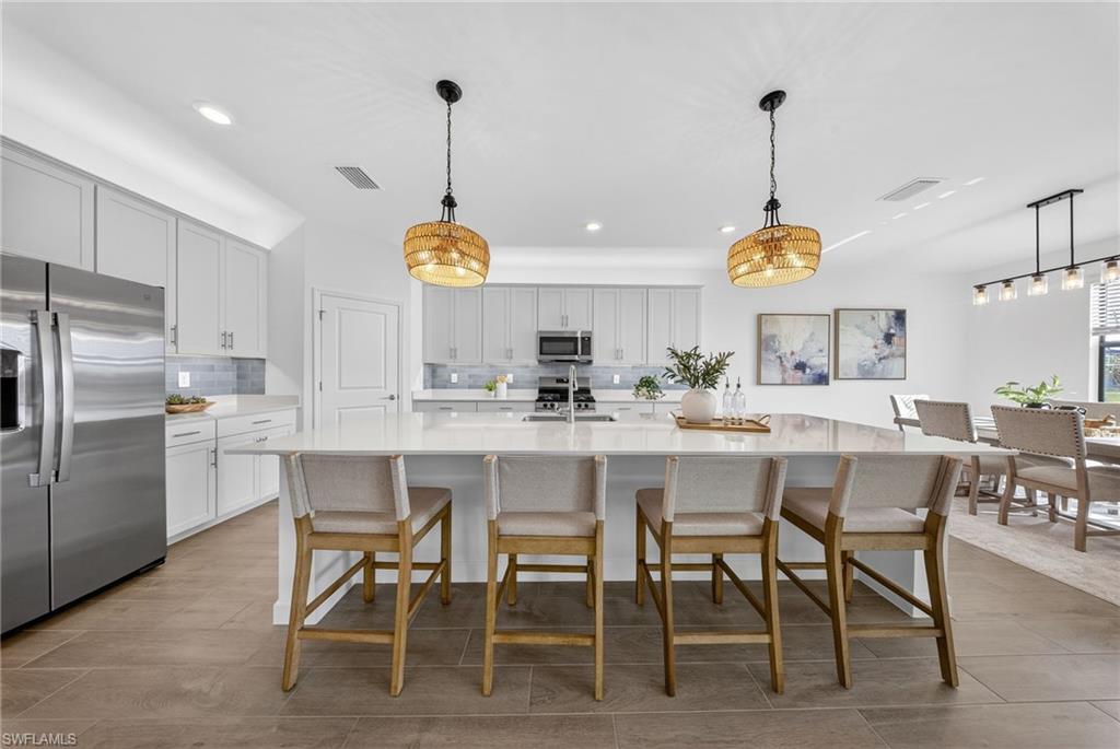 VERDANA VILLAGE - Residential