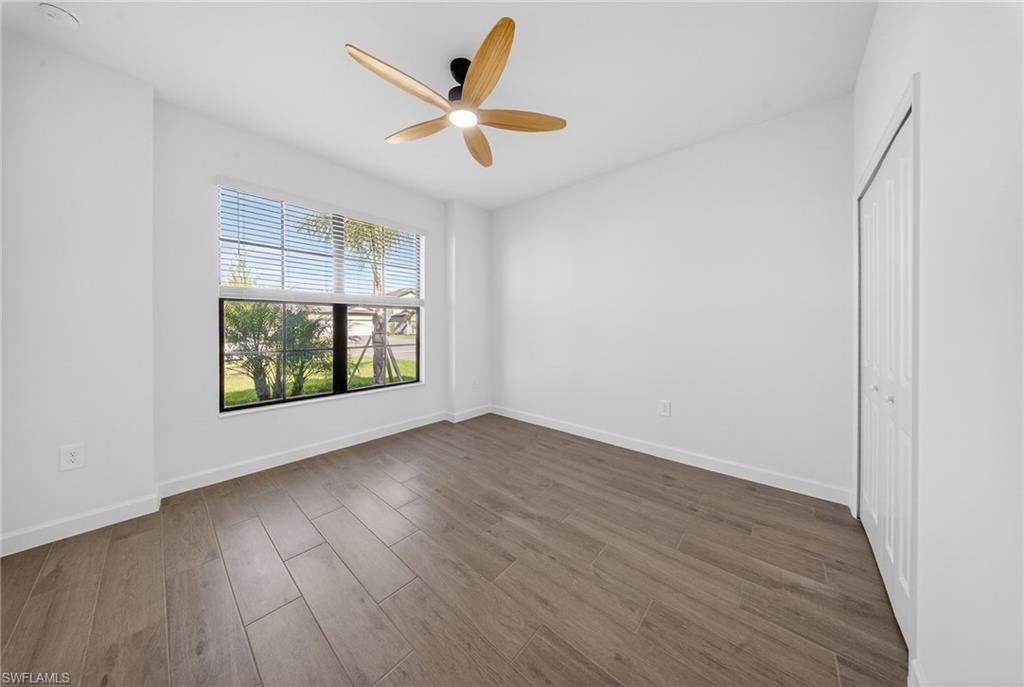 VERDANA VILLAGE - Residential