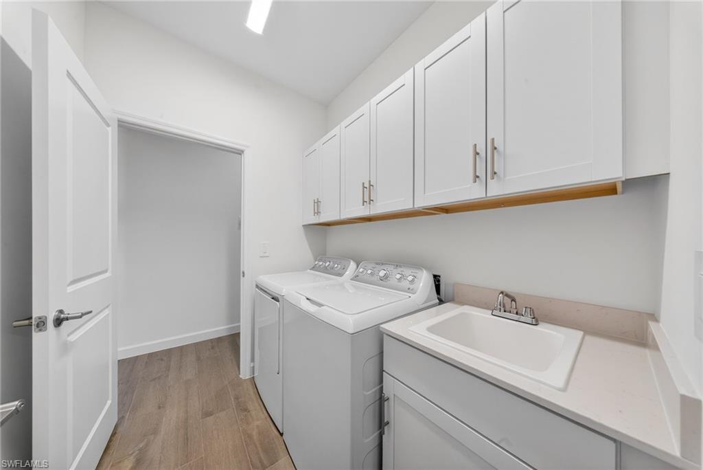 VERDANA VILLAGE - Residential