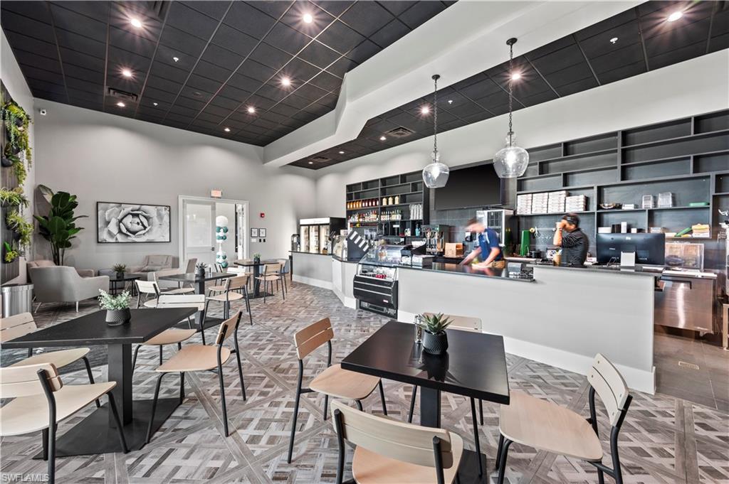 VERDANA VILLAGE - Residential