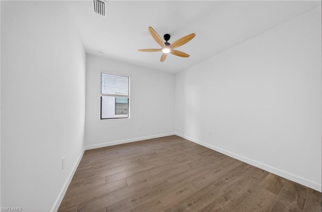 VERDANA VILLAGE - Residential