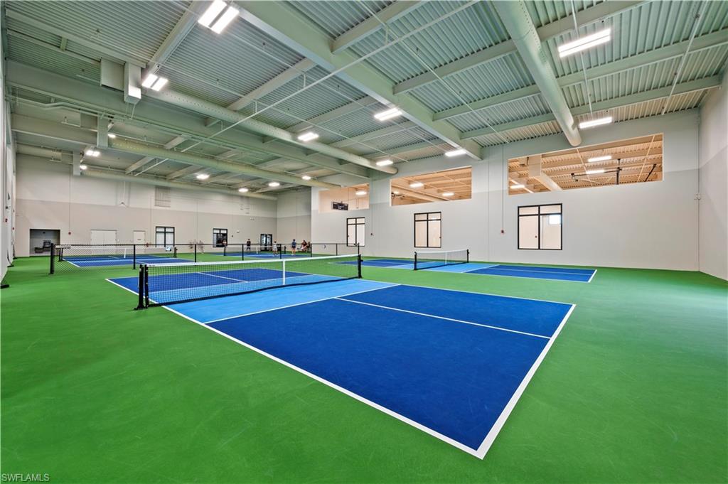 VERDANA VILLAGE - Residential