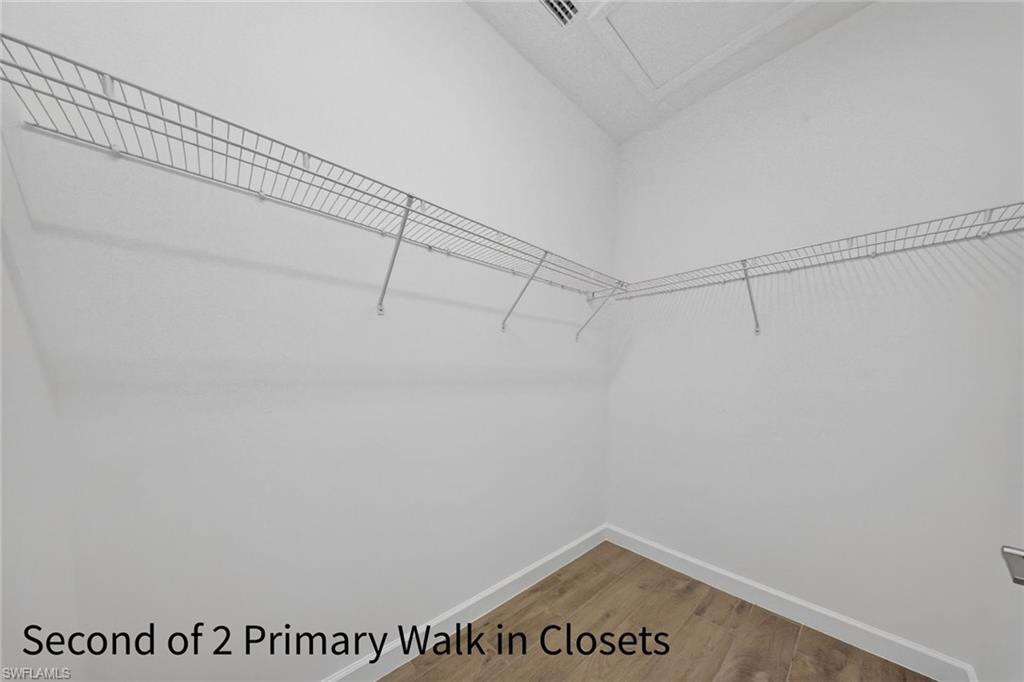 VERDANA VILLAGE - Residential