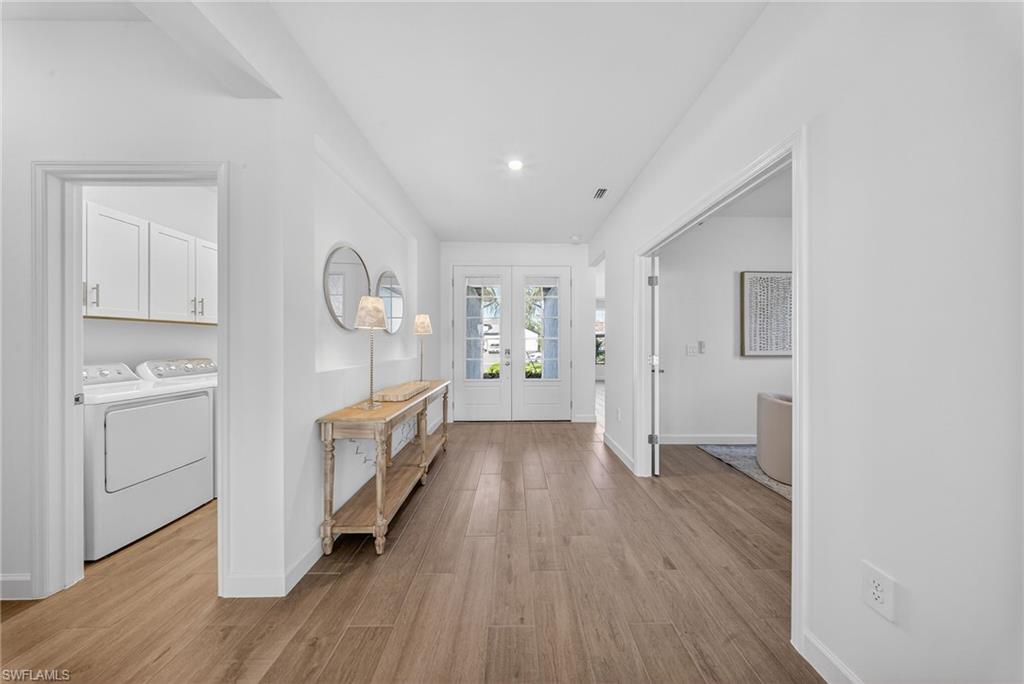 VERDANA VILLAGE - Residential