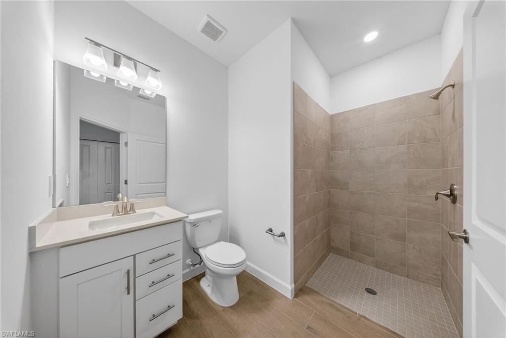 VERDANA VILLAGE - Residential