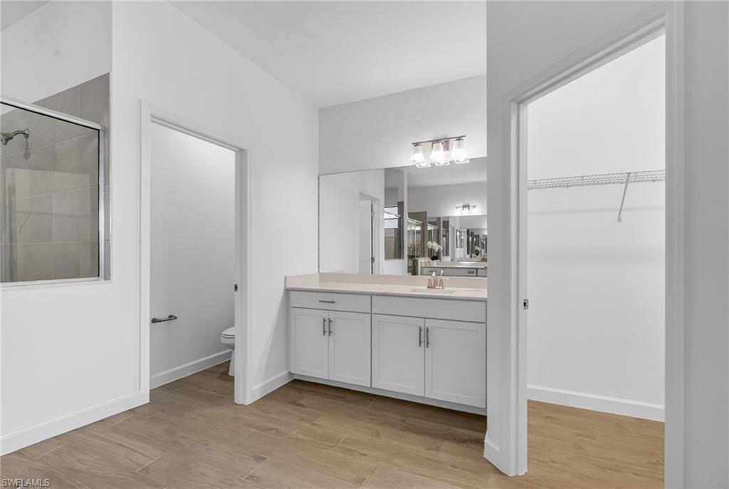 VERDANA VILLAGE - Residential