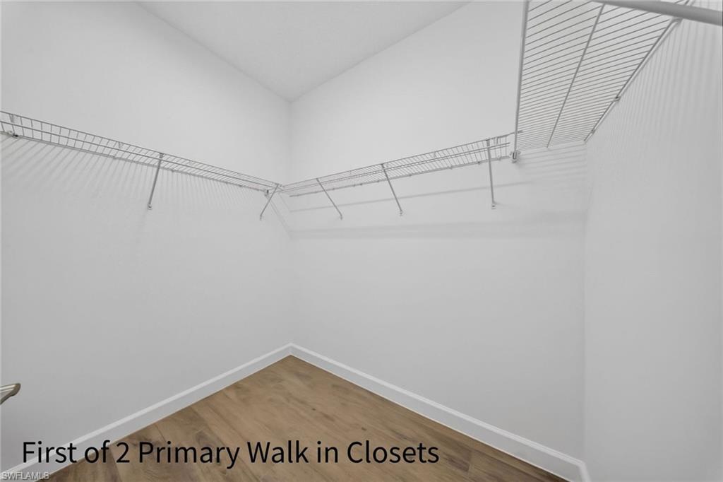 VERDANA VILLAGE - Residential