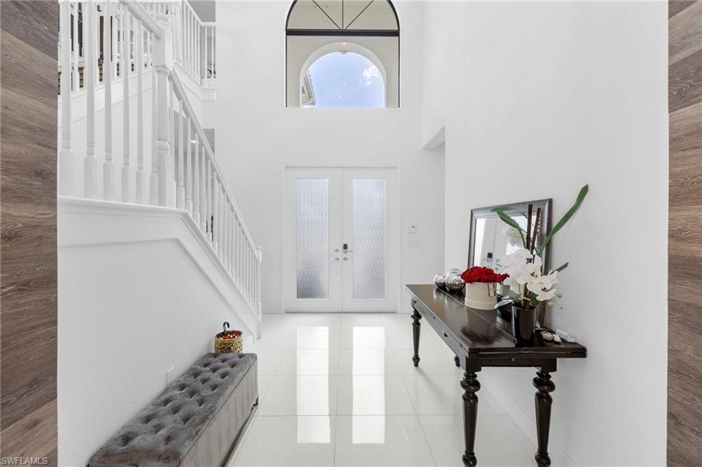 4509 Azalea DR