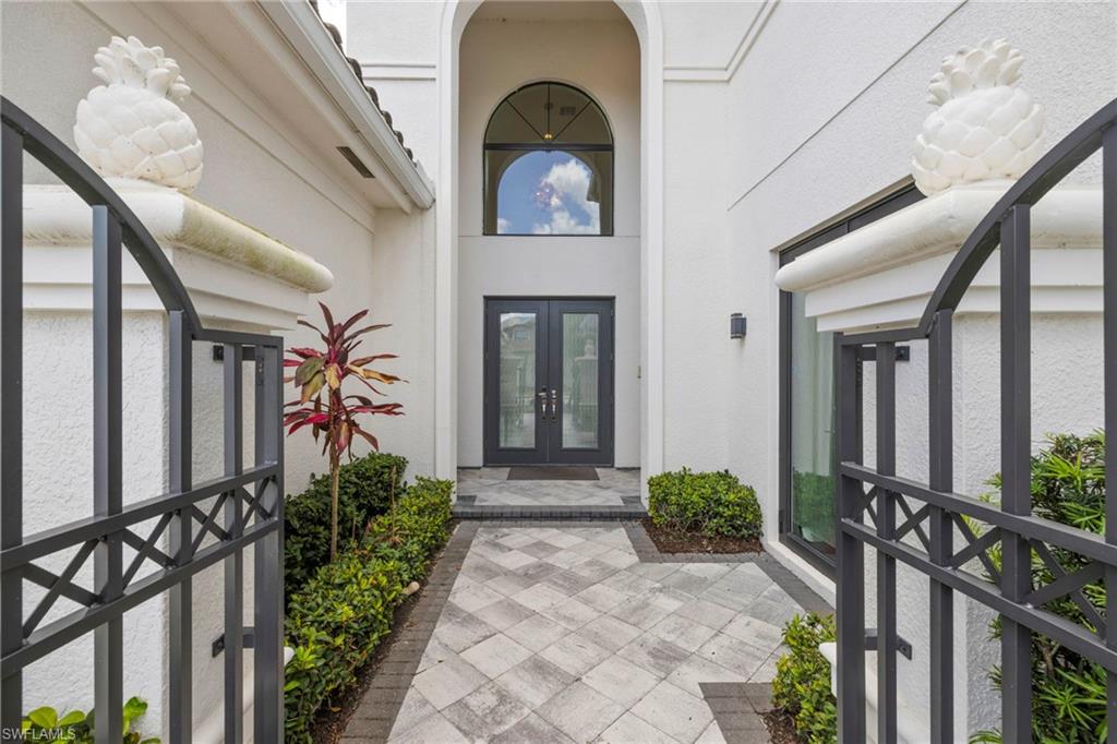 4509 Azalea DR