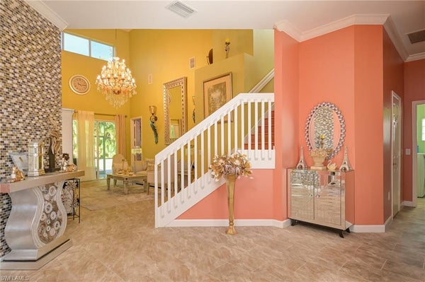 3144 SUNDANCE CIR, NAPLES, FL 34109 - Image c5cc86b5402ac6d89be46eeea70df19f/403861435