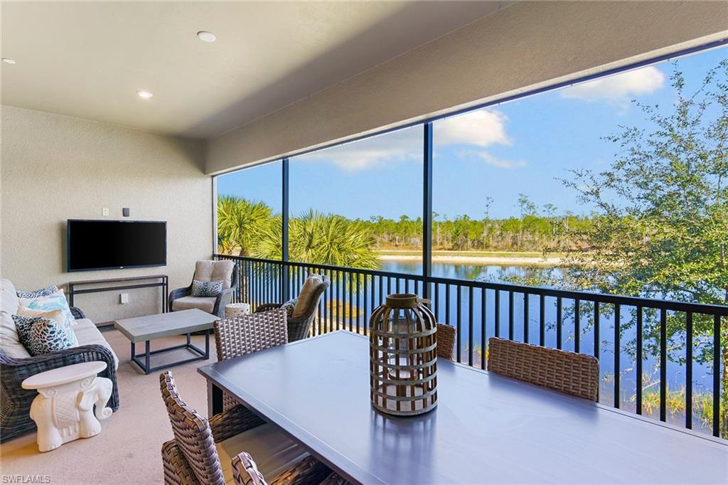 ESPLANADE - Residential